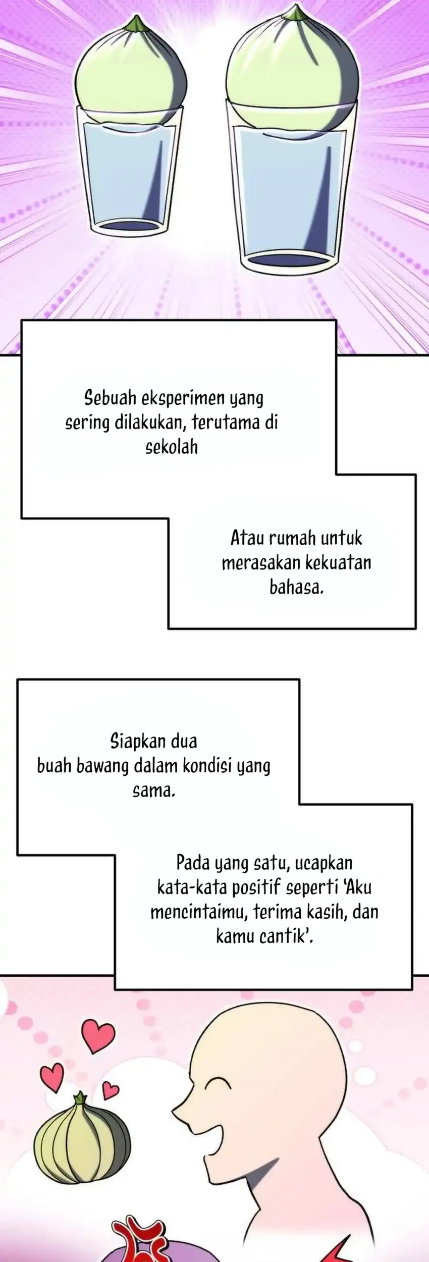 Halaman 129