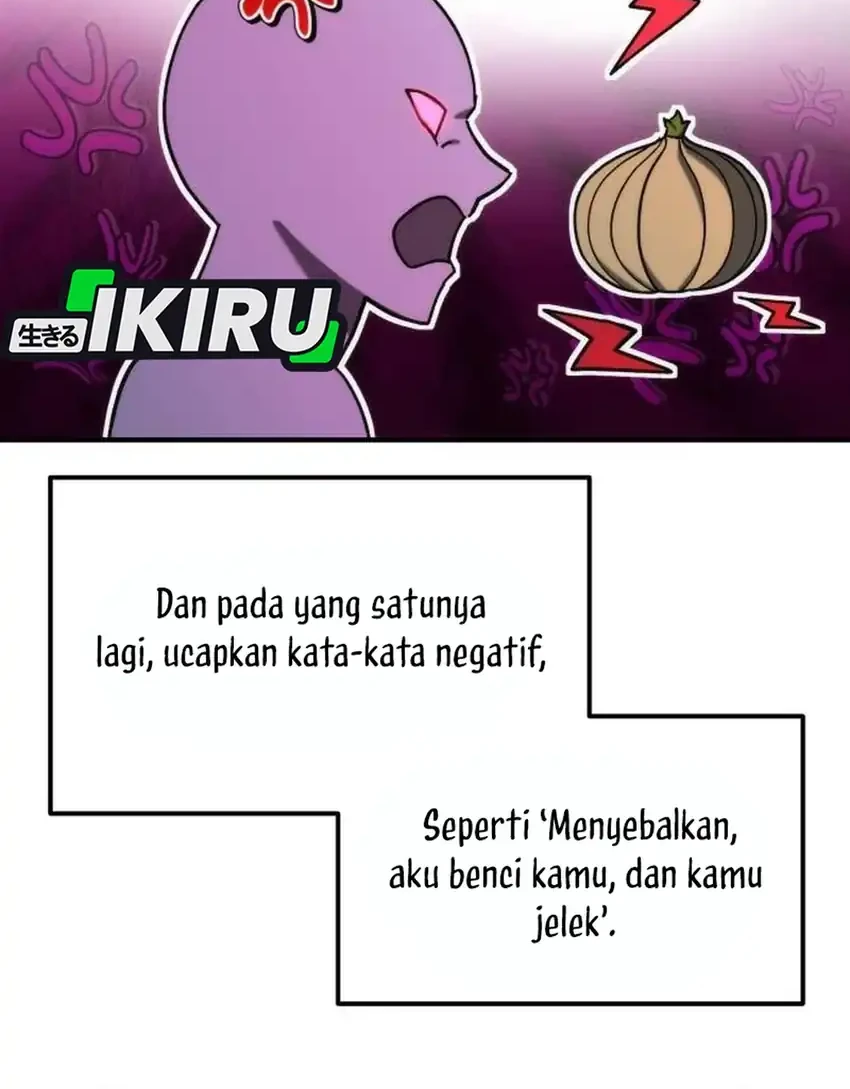 Halaman 130