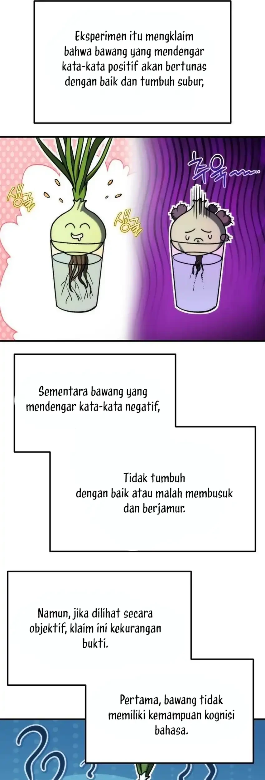 Halaman 131