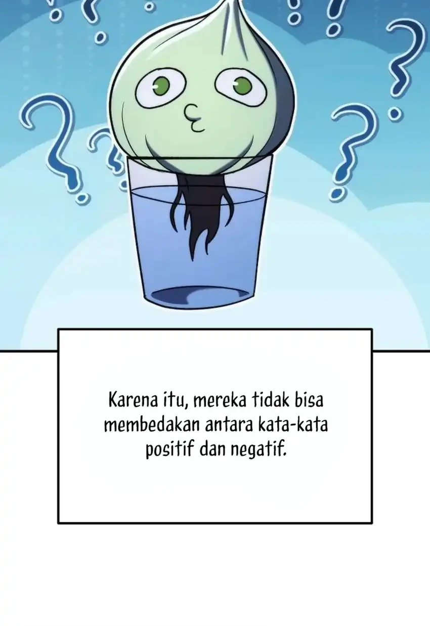 Halaman 132