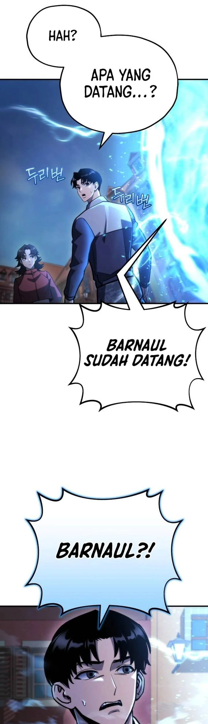 Halaman 219