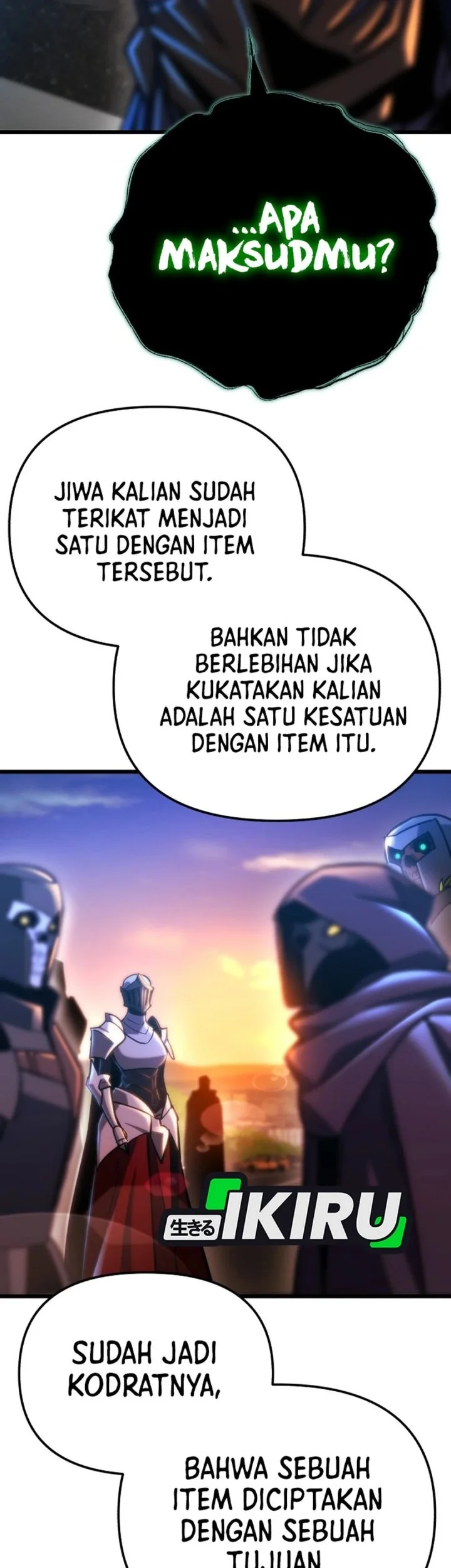 Halaman 67