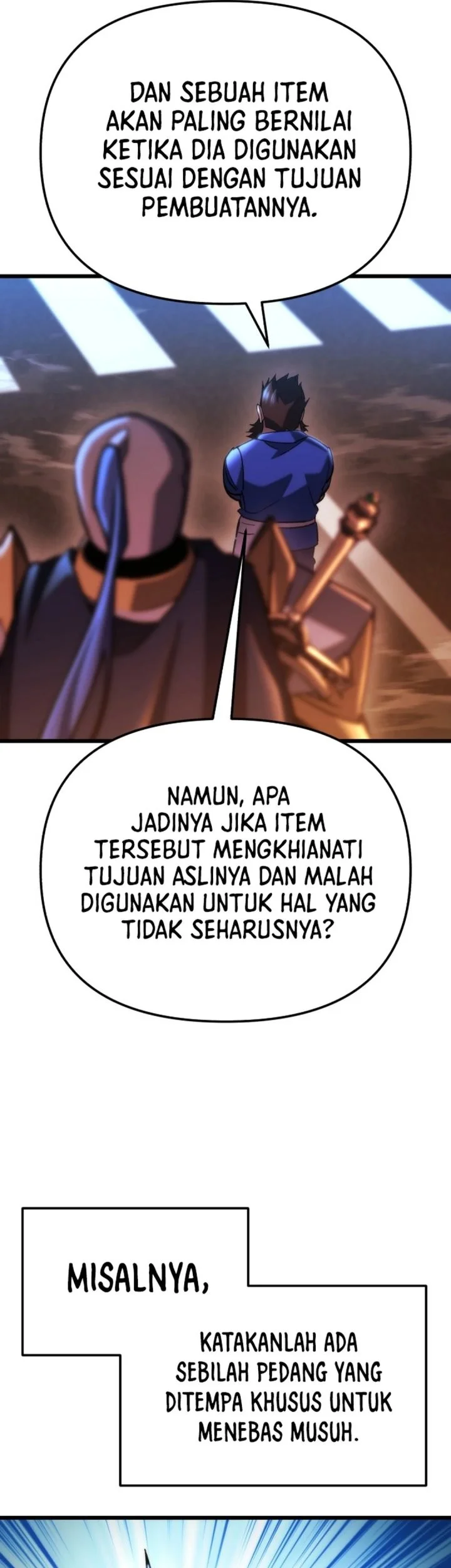 Halaman 69