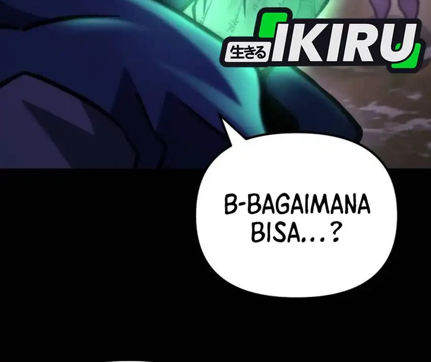 Halaman 116