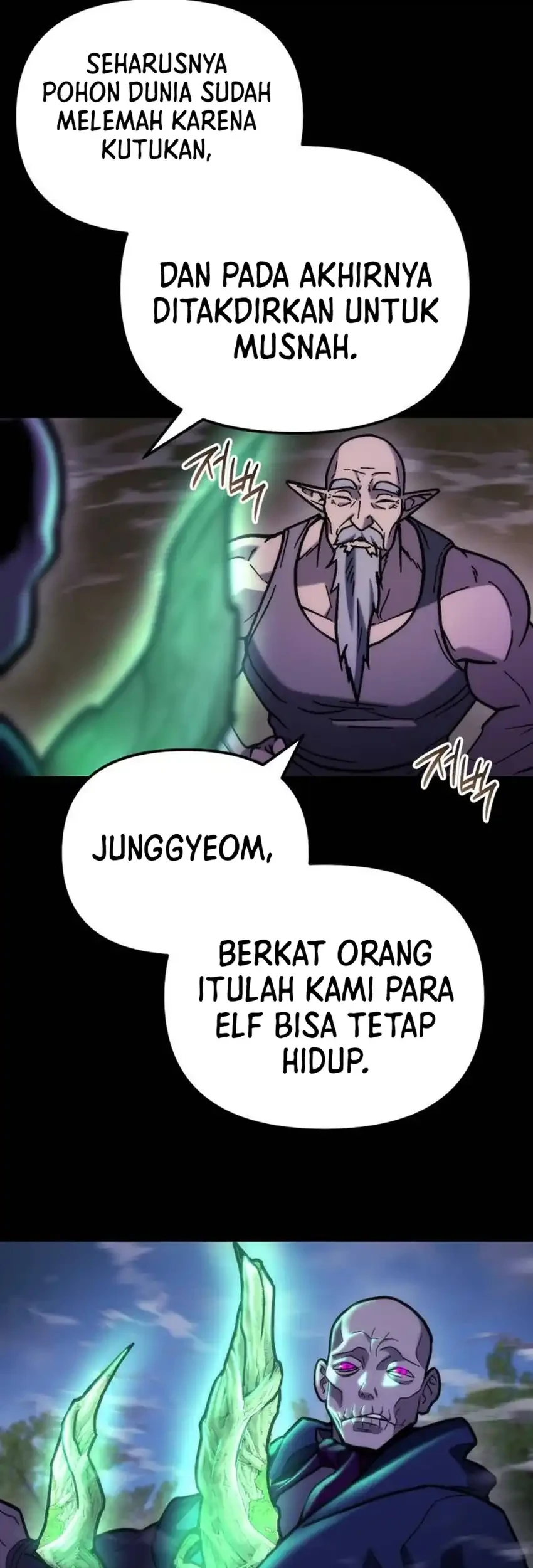 Halaman 117