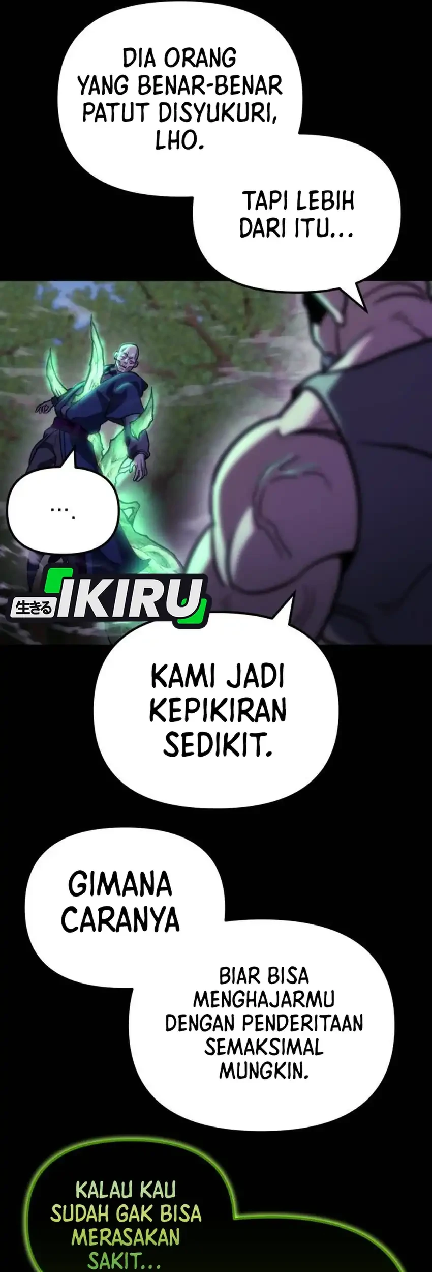 Halaman 119