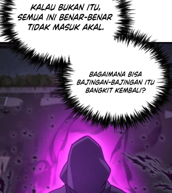 Halaman 450