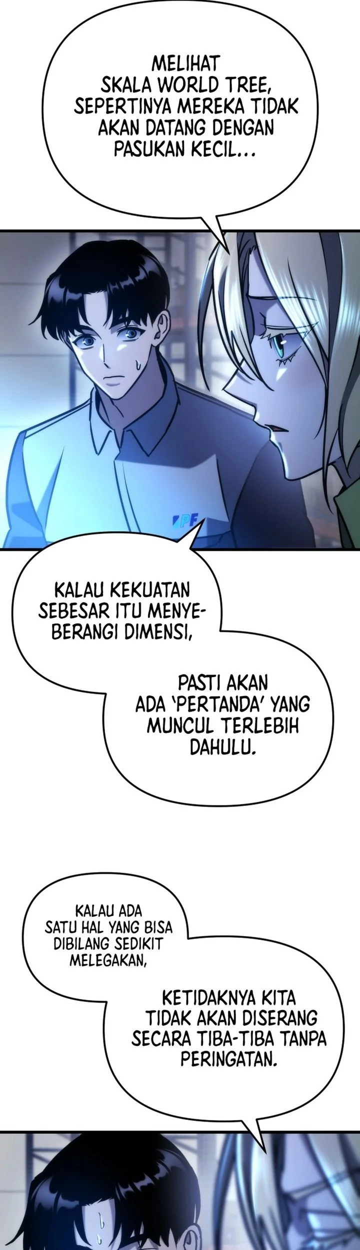 Halaman 56