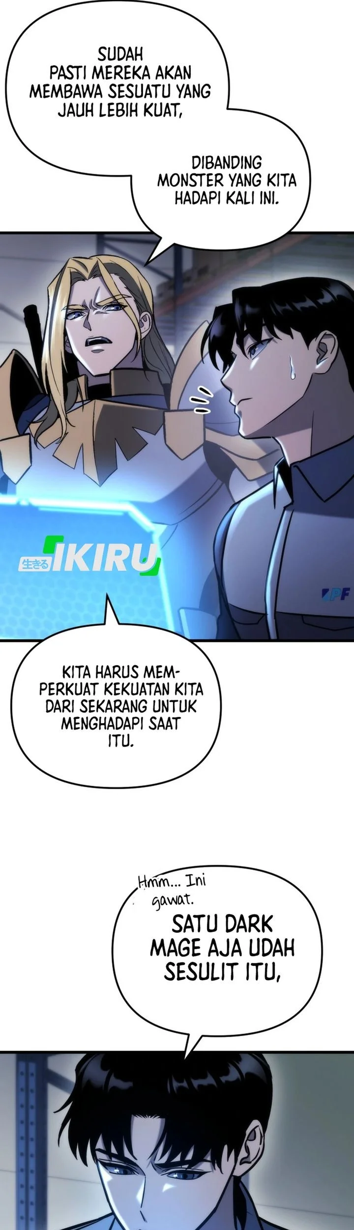Halaman 58