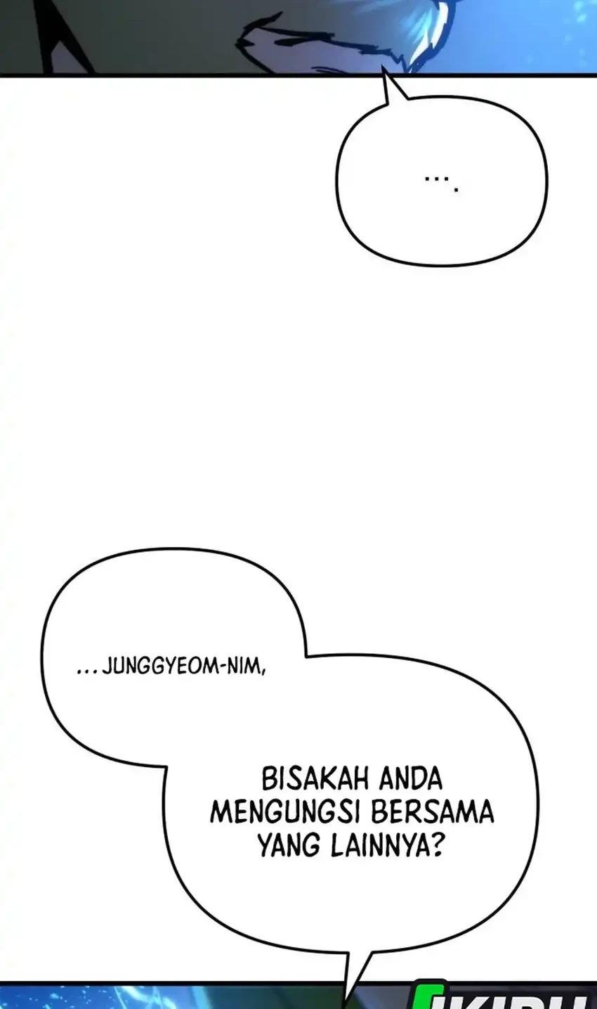 Halaman 347