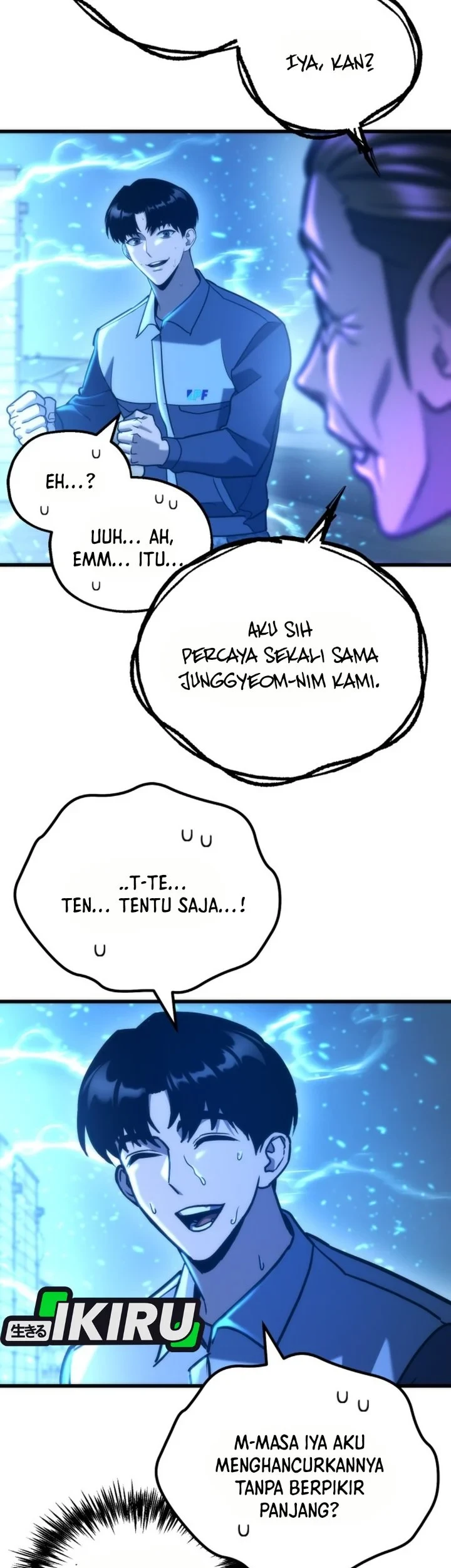 Halaman 42