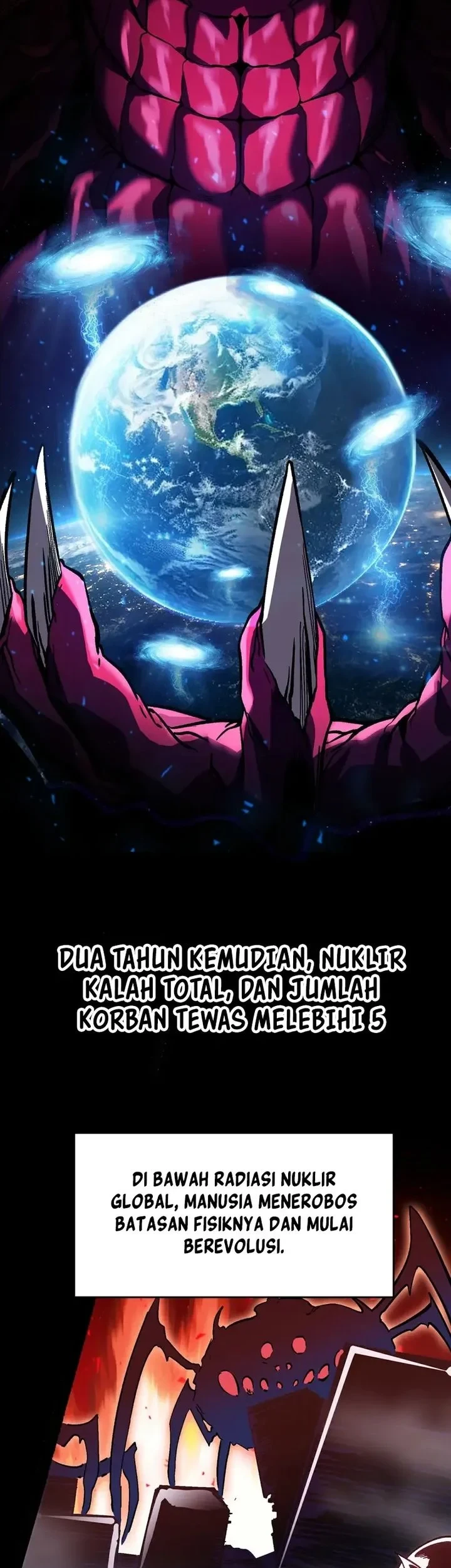 Halaman 87