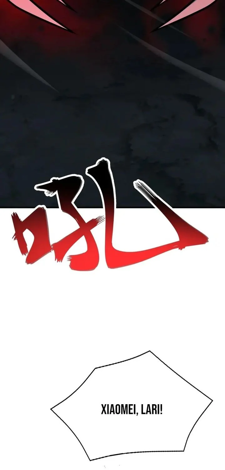 Halaman 79