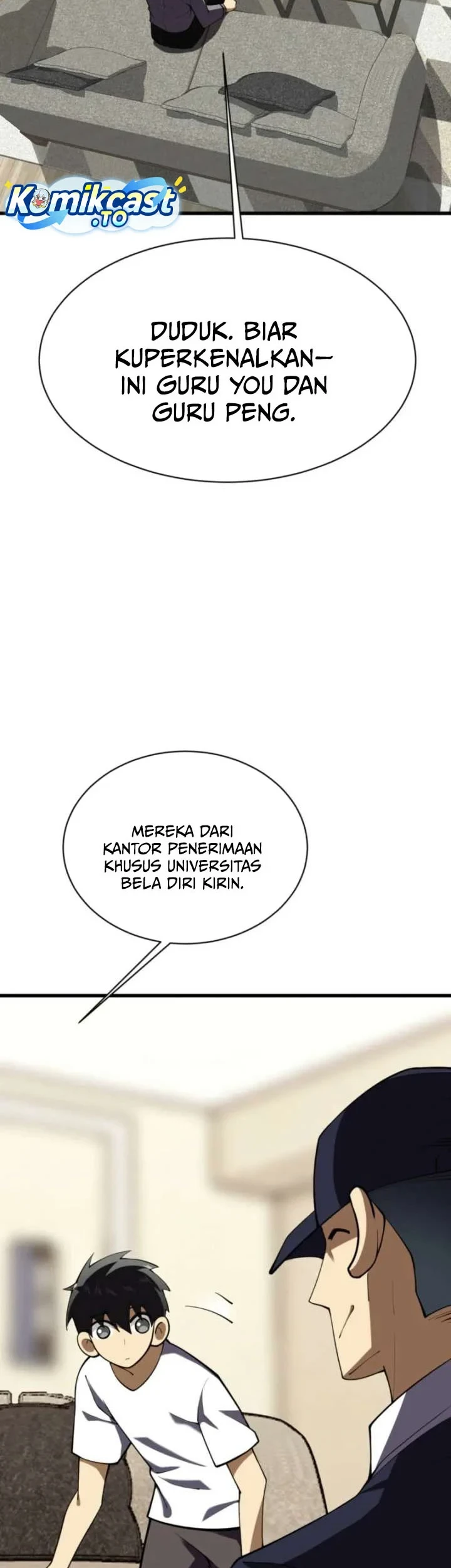 Halaman 49