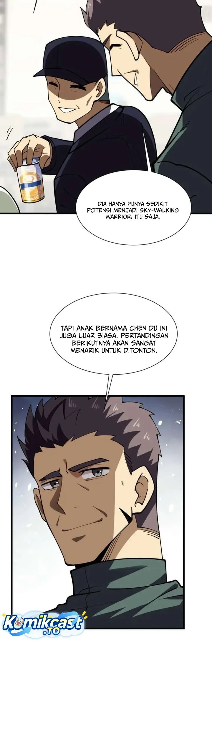 Halaman 52