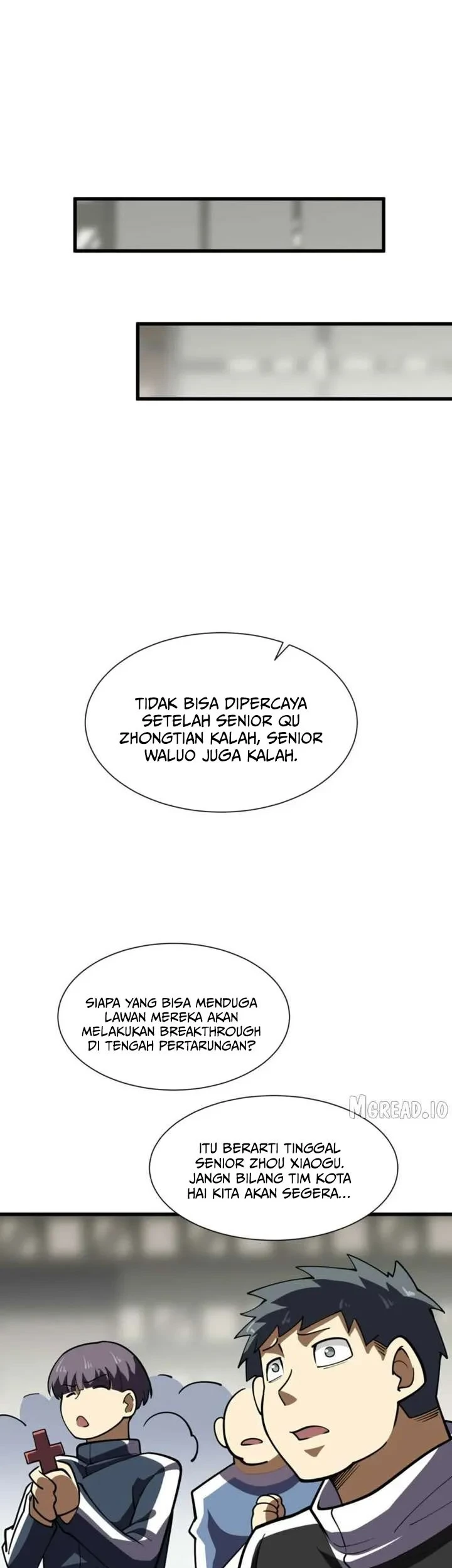 Halaman 53