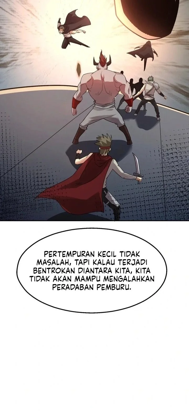 Halaman 20