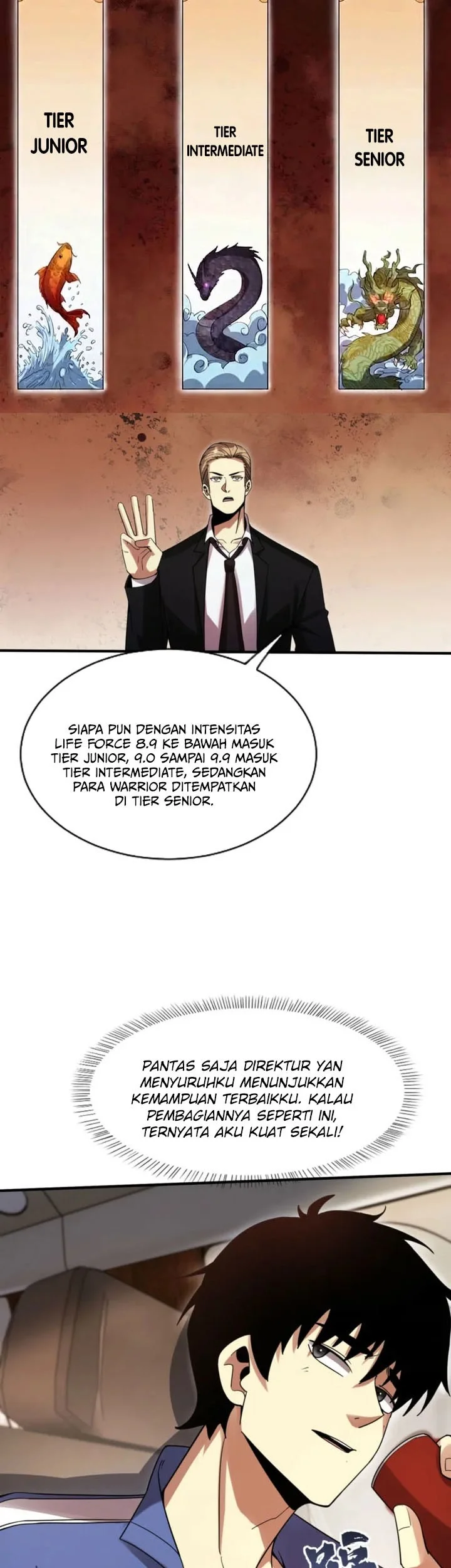 Halaman 43