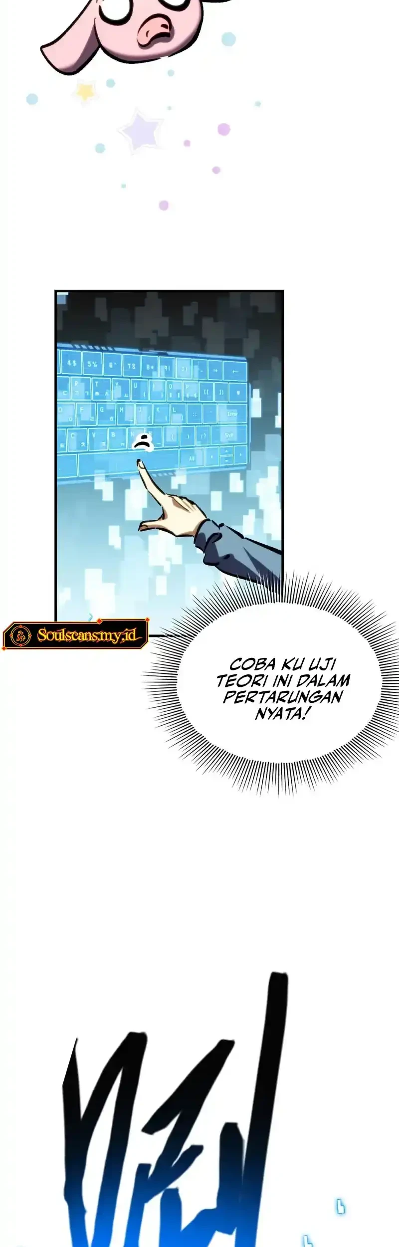 Halaman 23