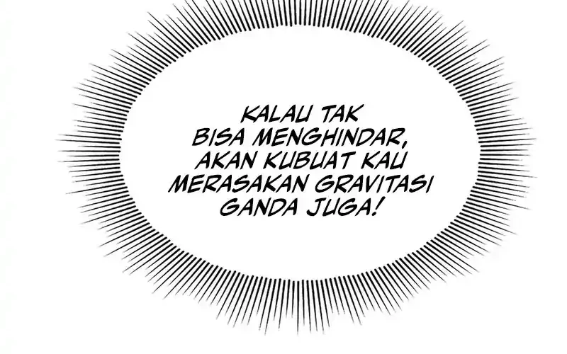 Halaman 98