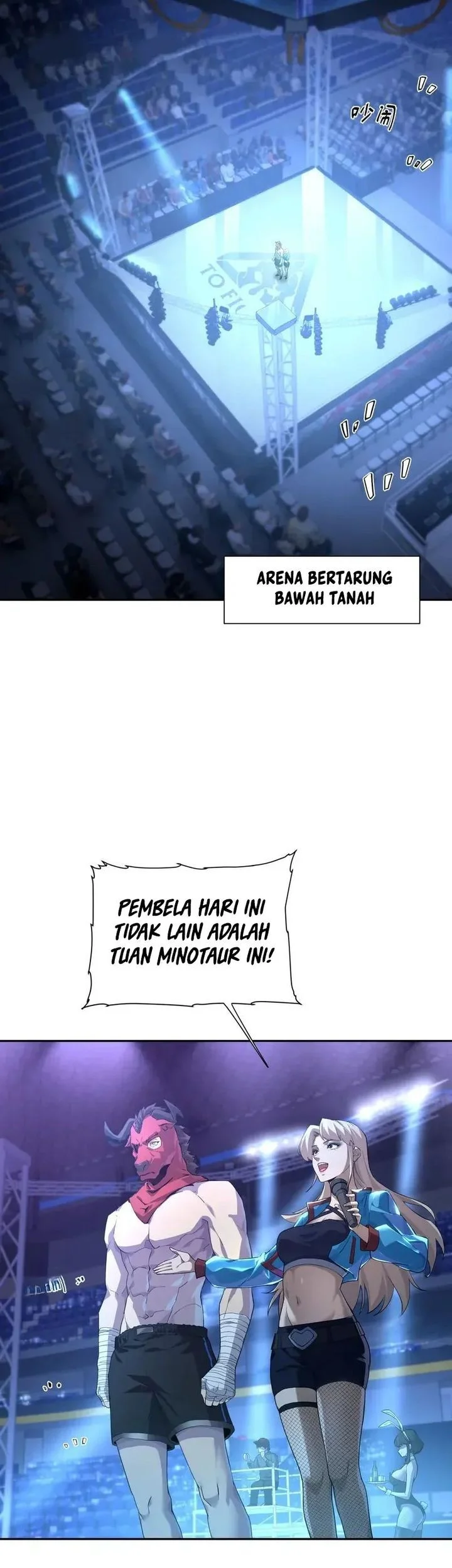 Halaman 26