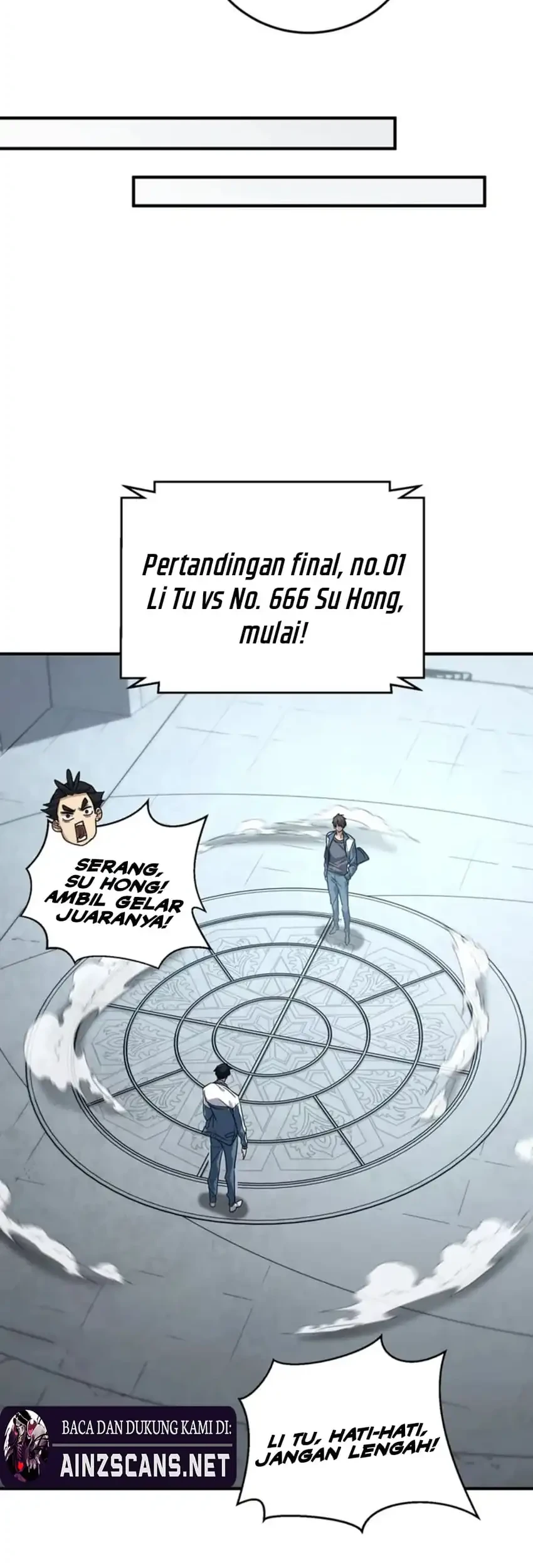 Halaman 19