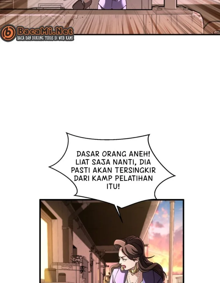 Halaman 283