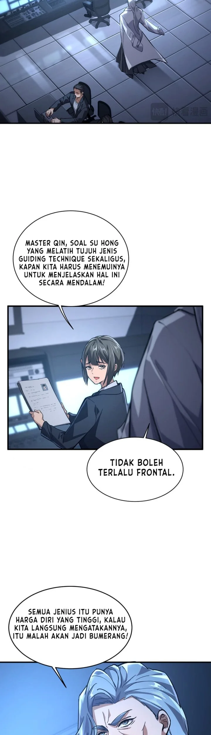 Halaman 15