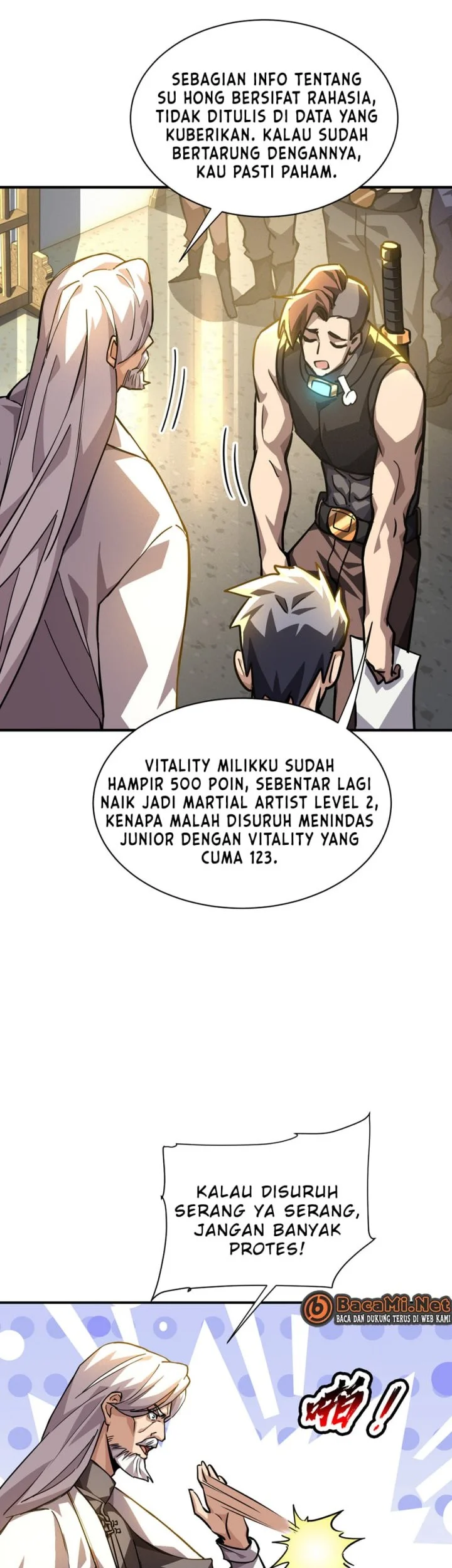 Halaman 17