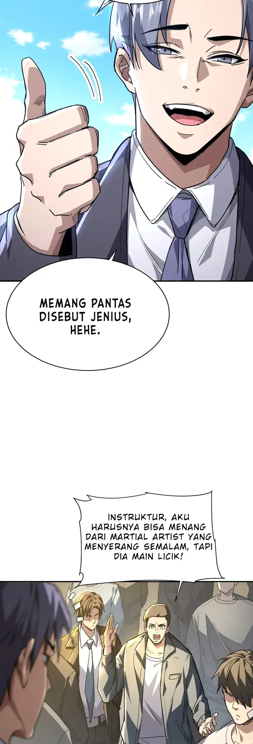 Halaman 234