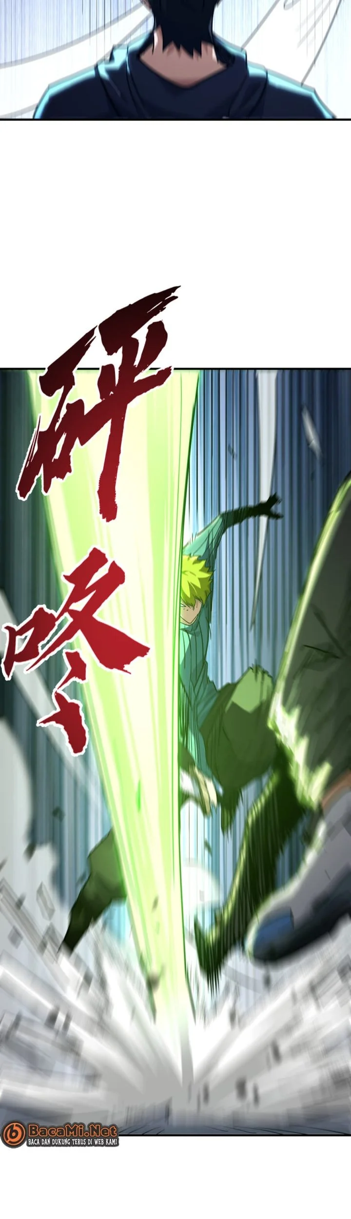 Halaman 85