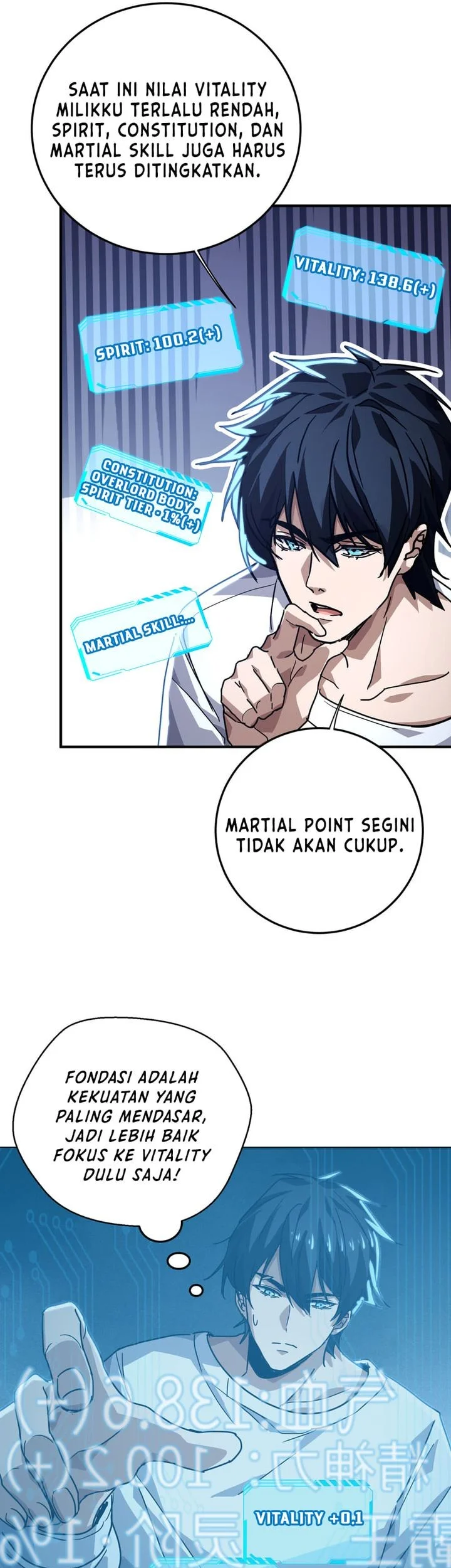 Halaman 22
