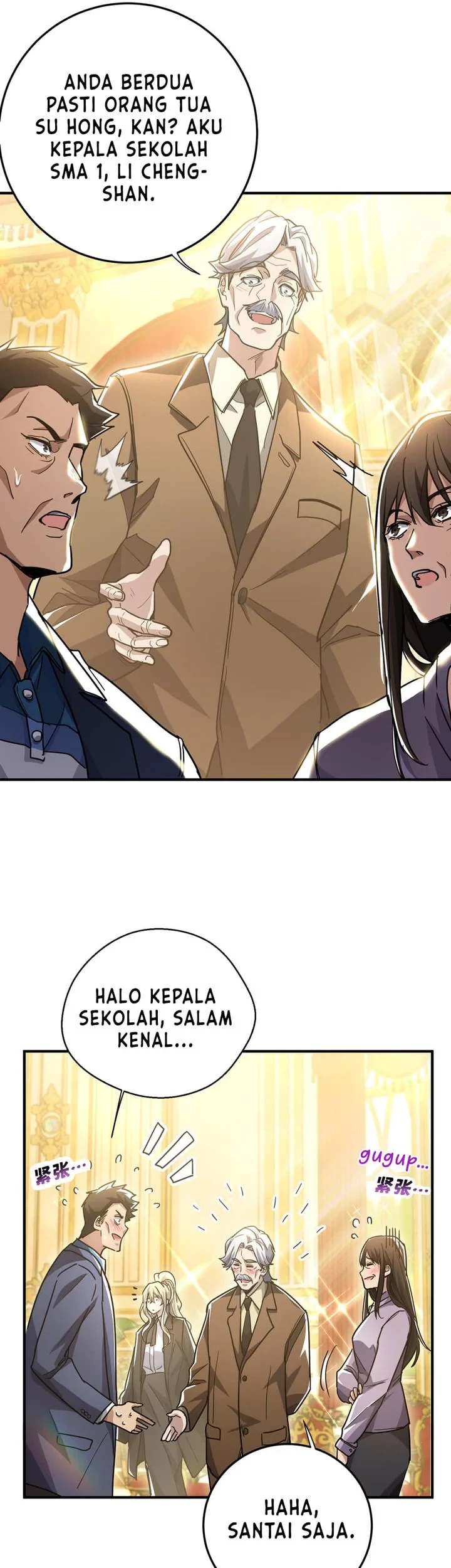 Halaman 20