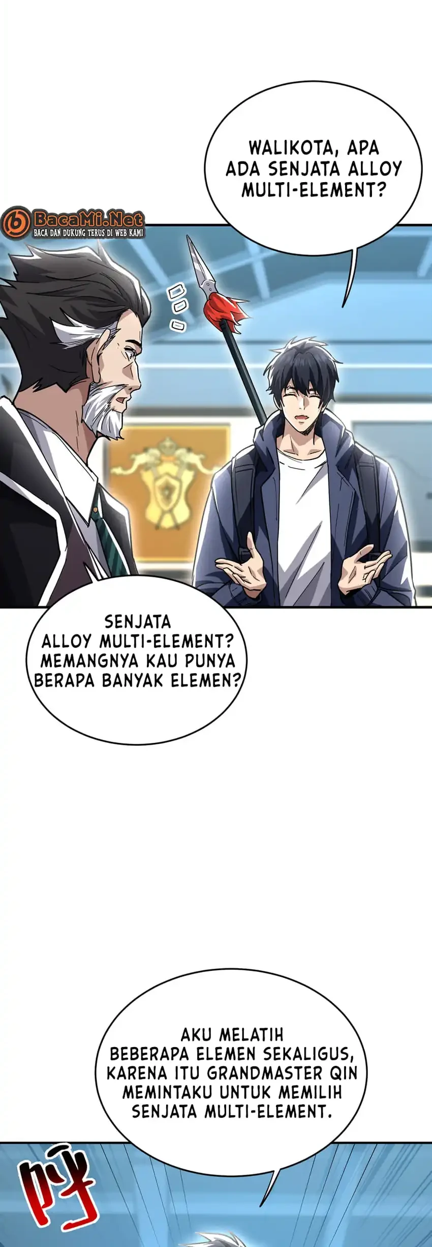 Halaman 14