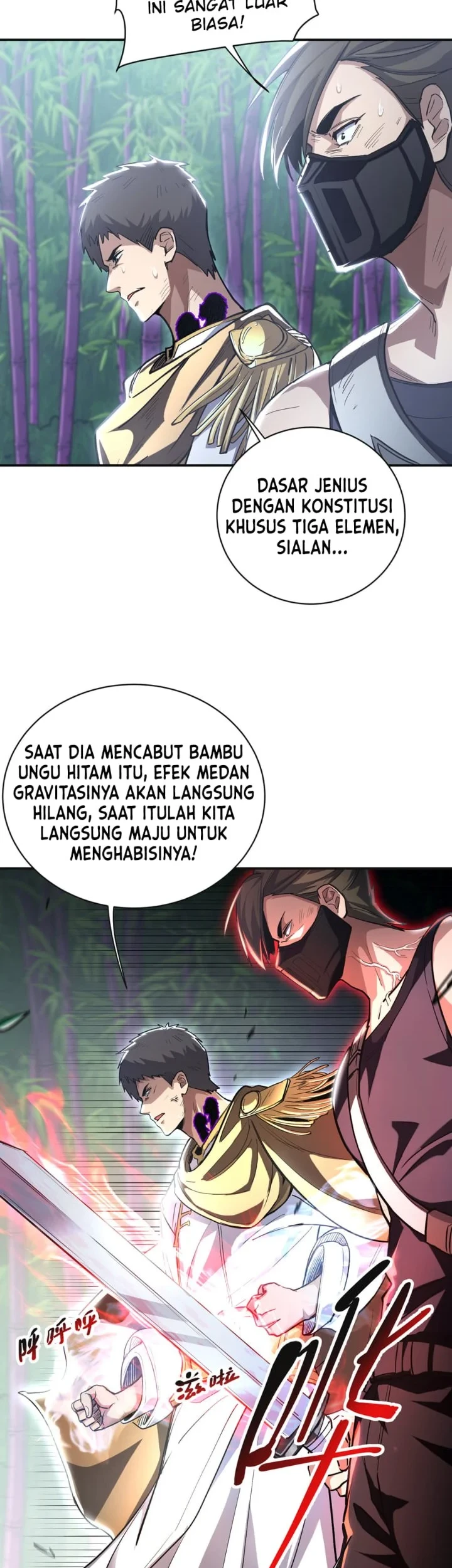 Halaman 61