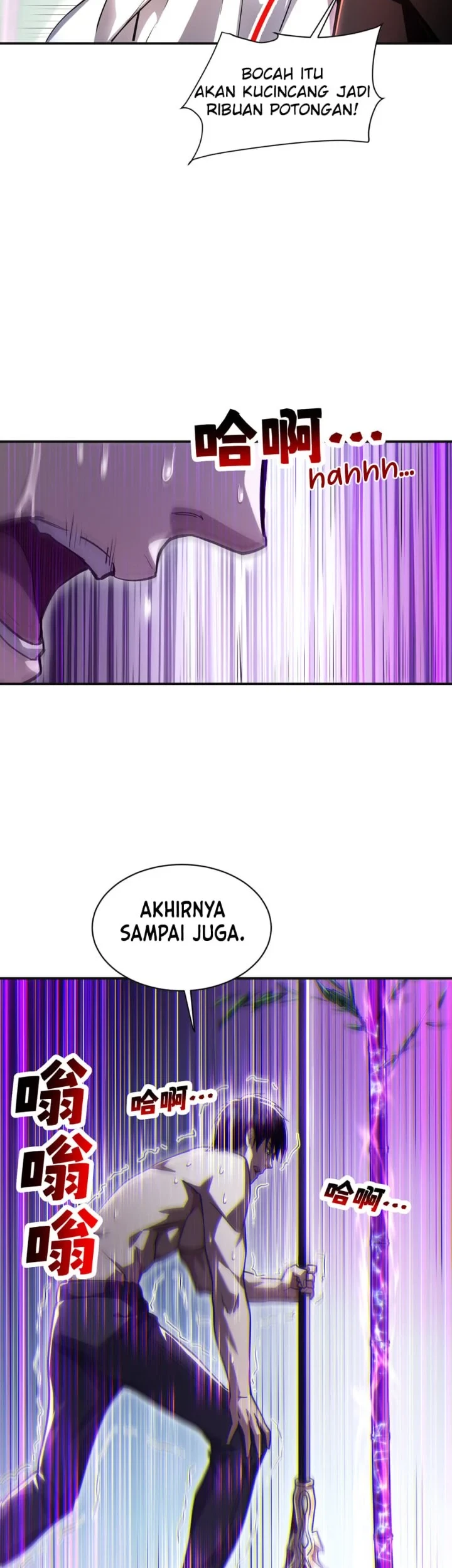 Halaman 62