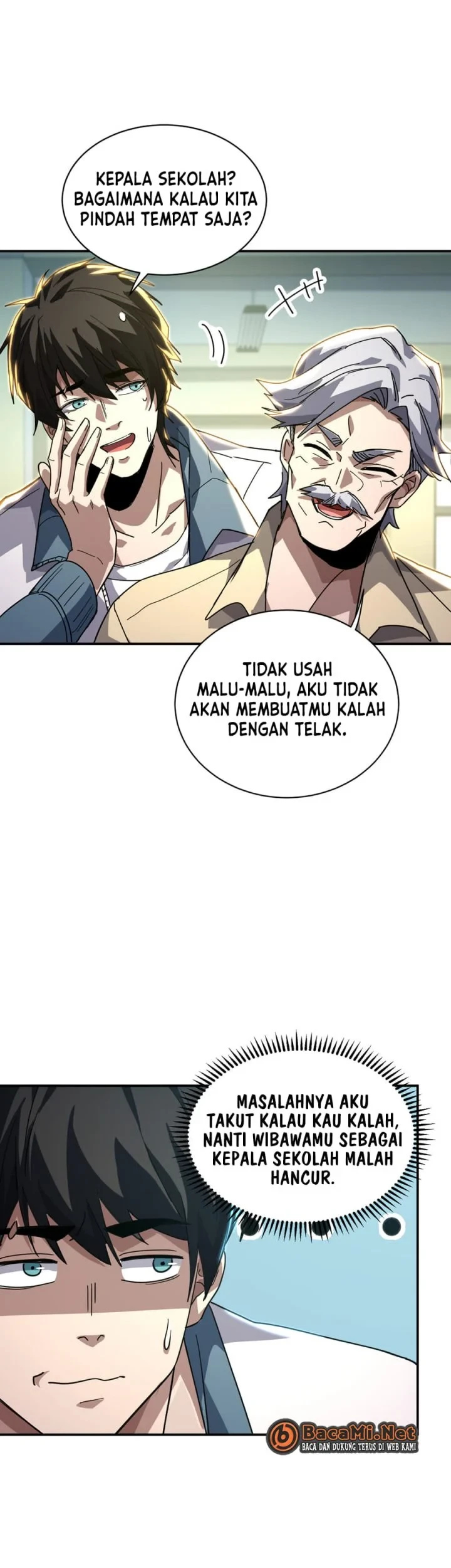 Halaman 15