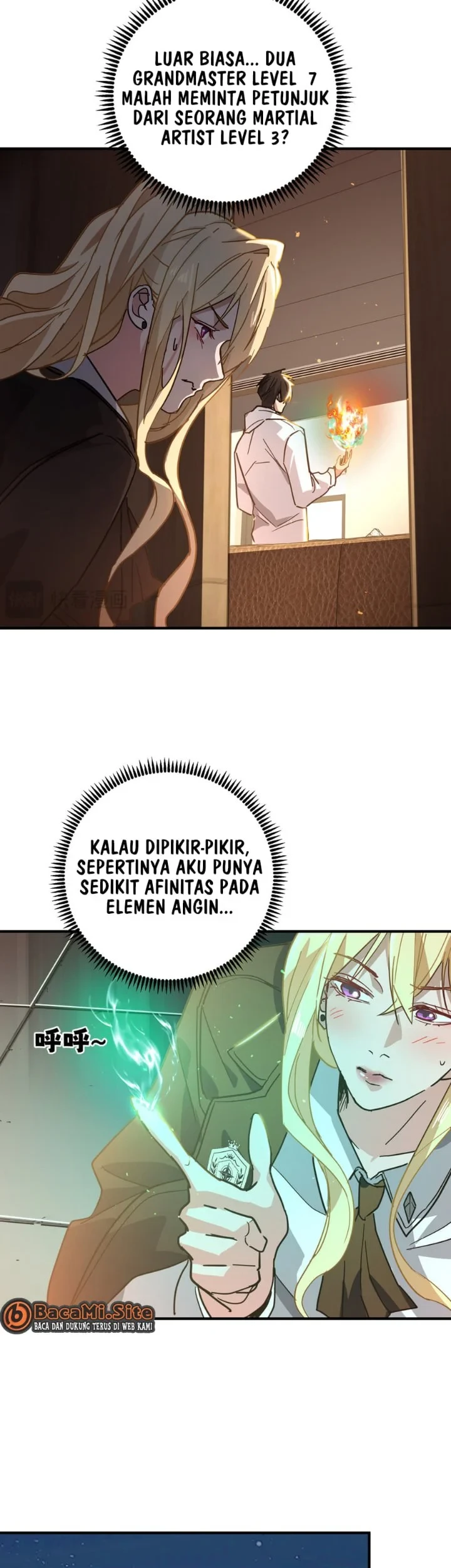 Halaman 15