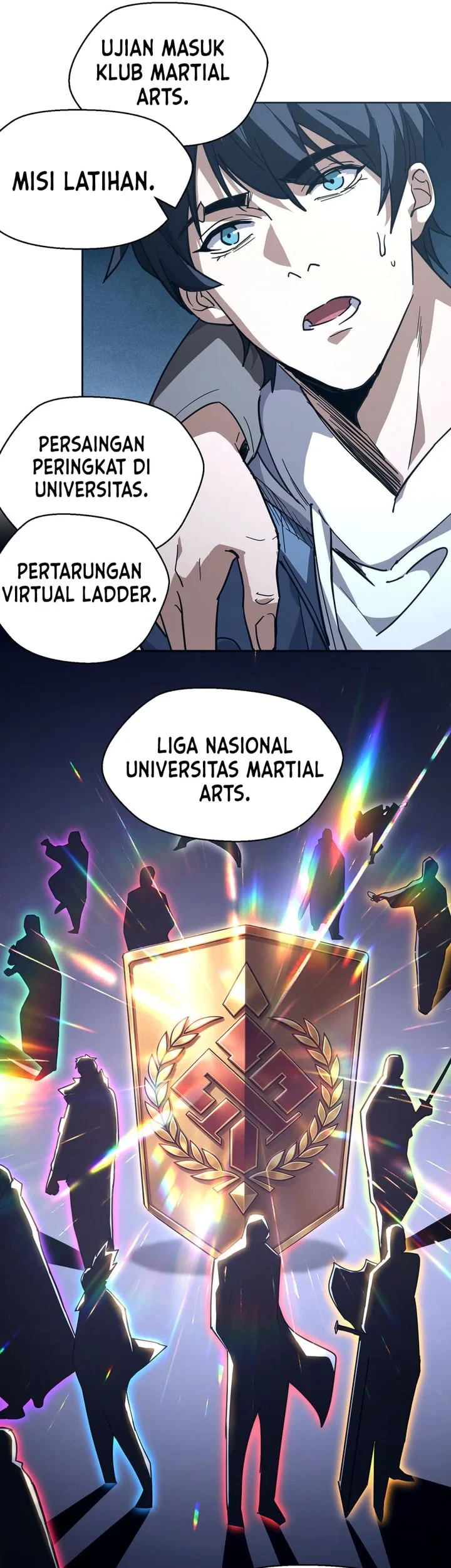 Halaman 67
