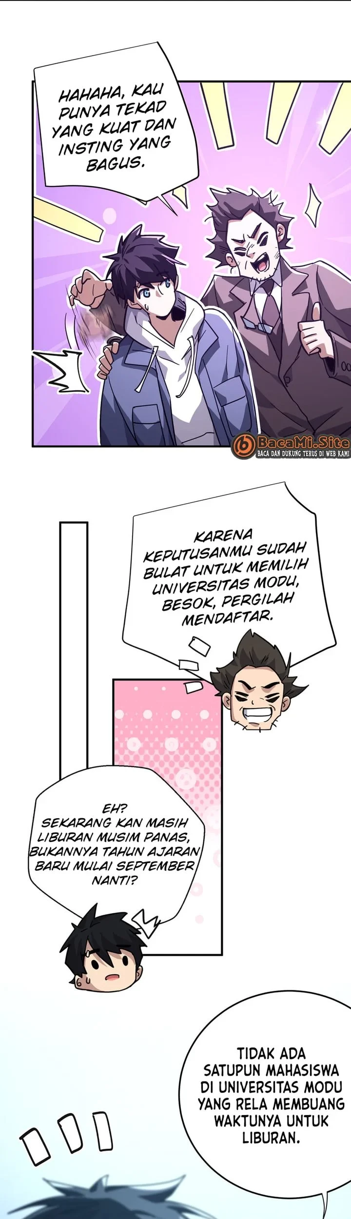 Halaman 65