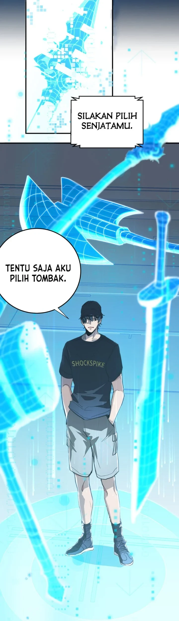 Halaman 15