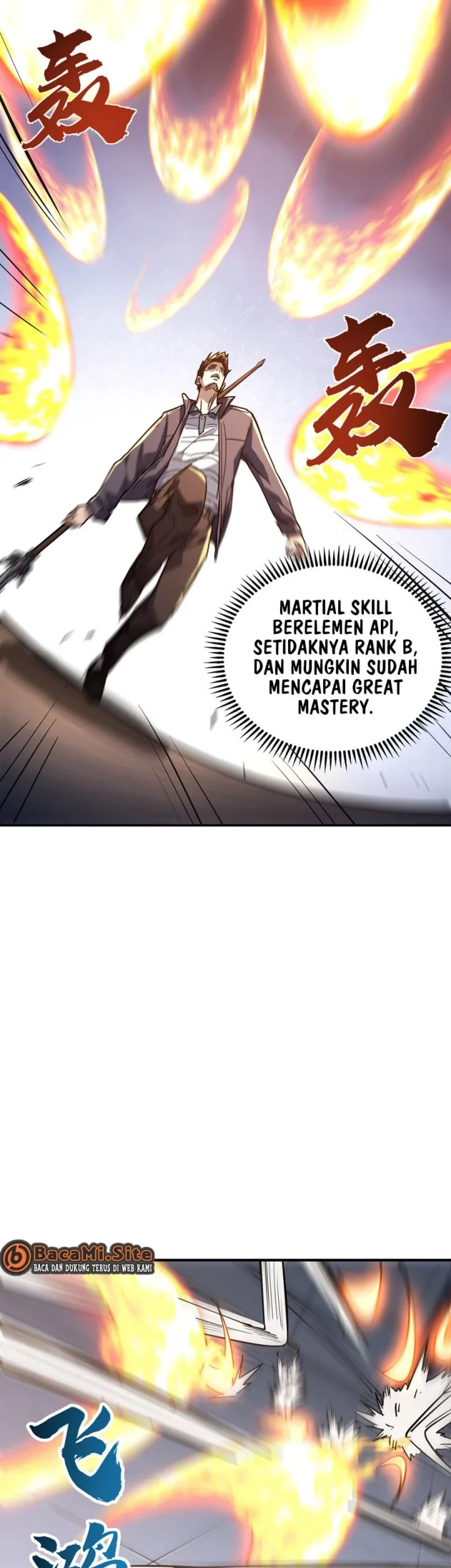 Halaman 63