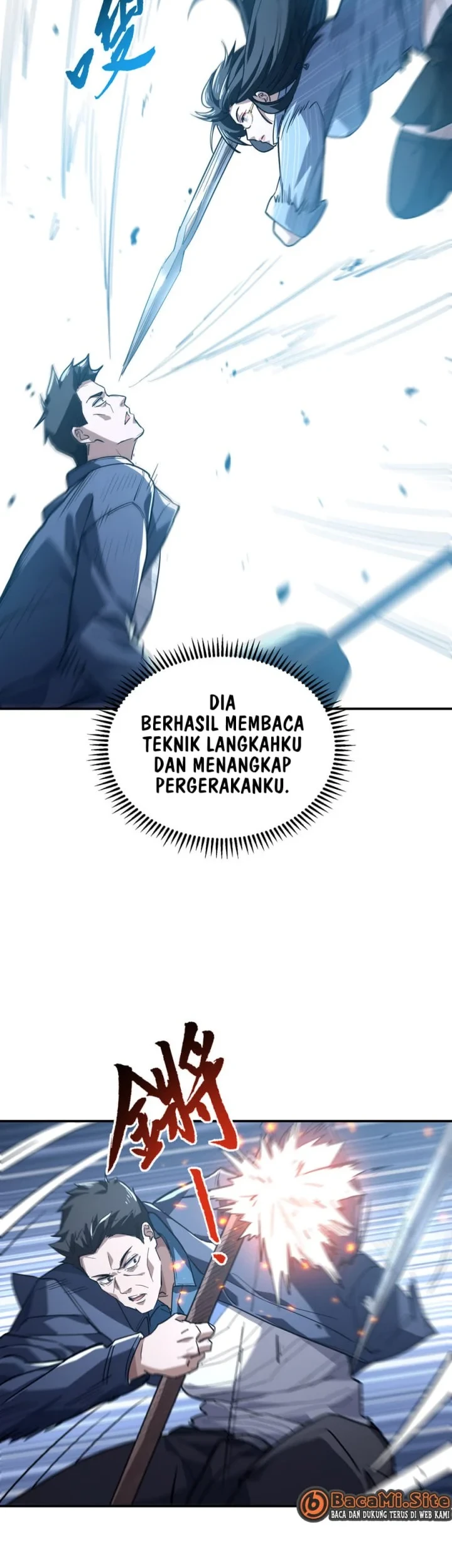 Halaman 65