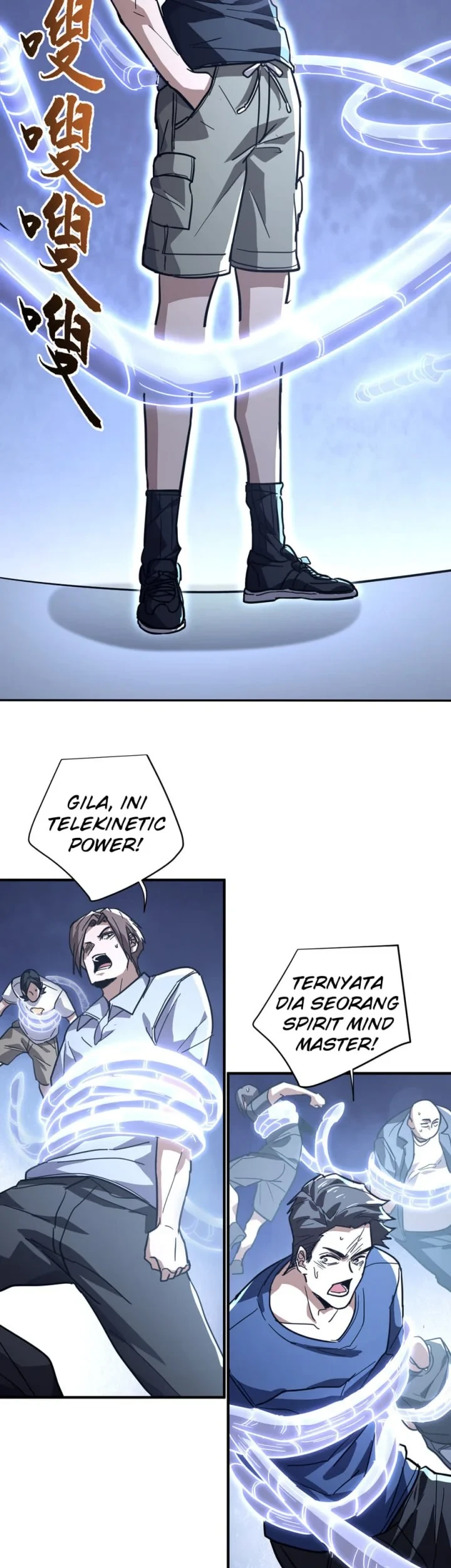 Halaman 15