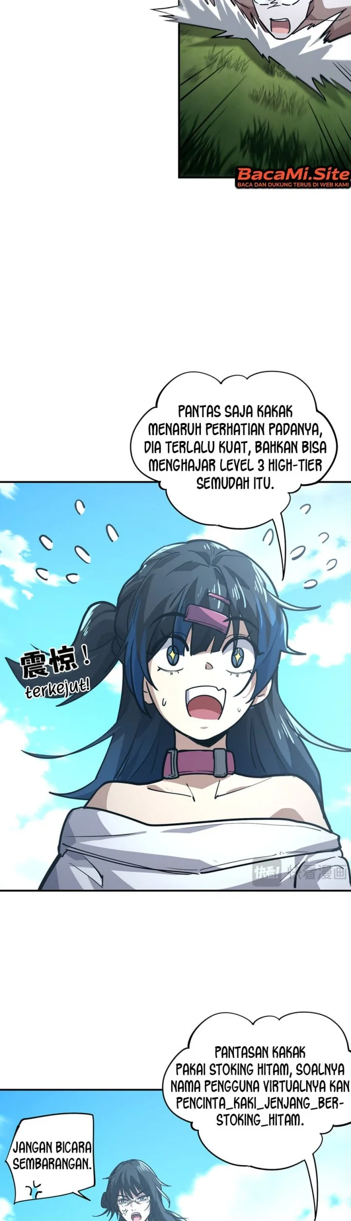 Halaman 16
