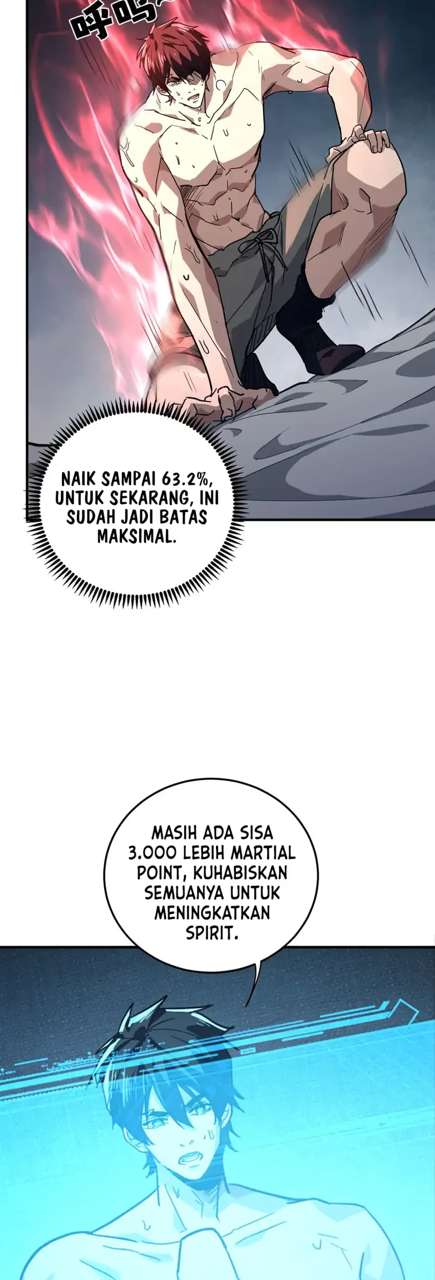 Halaman 18
