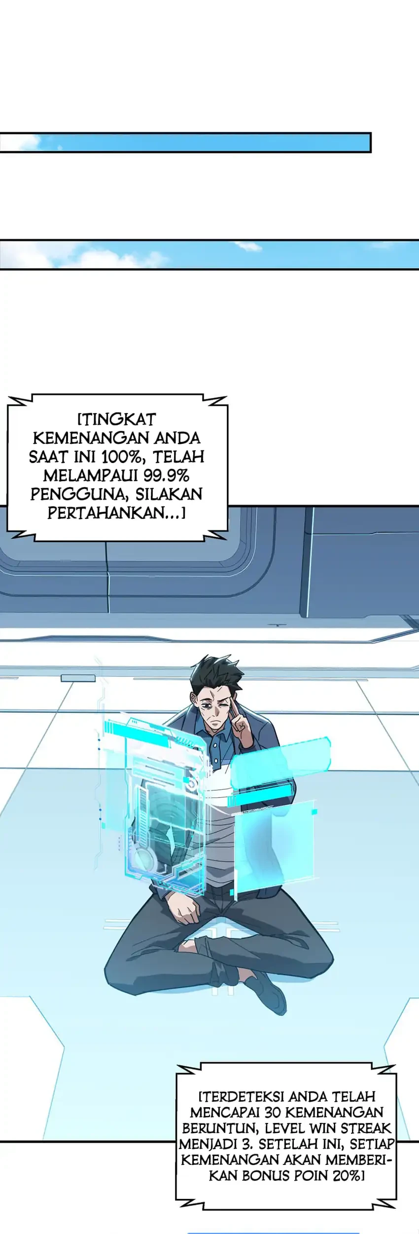Halaman 16
