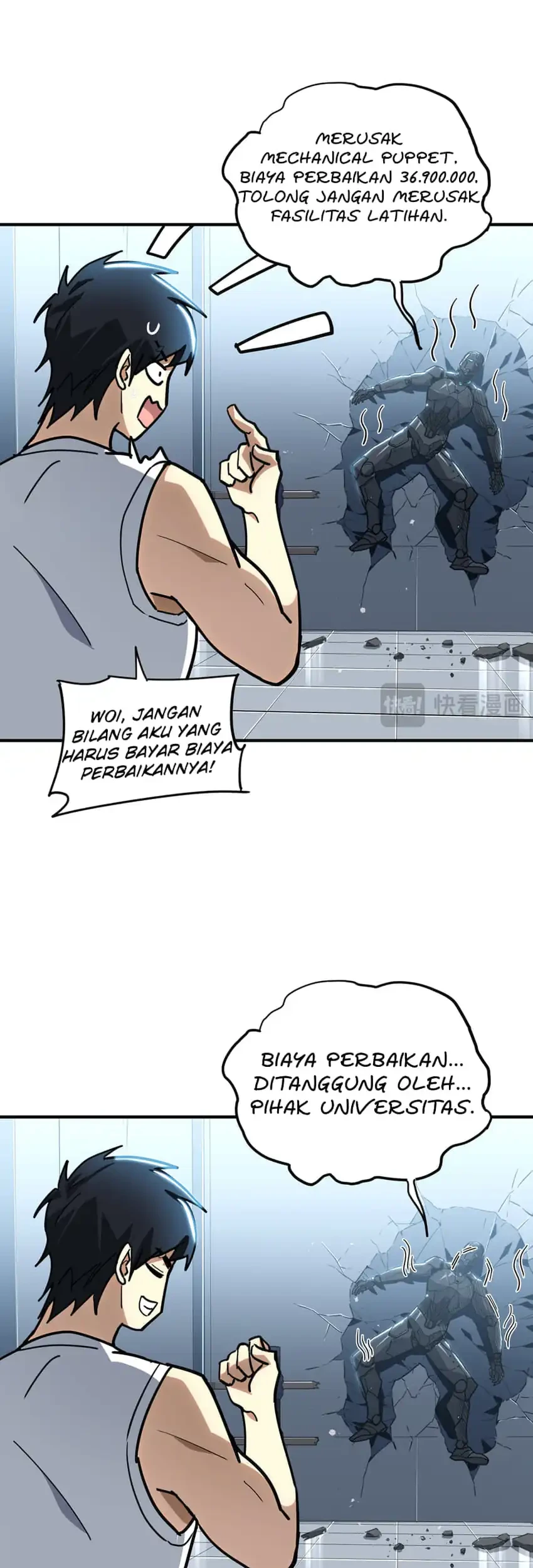 Halaman 68