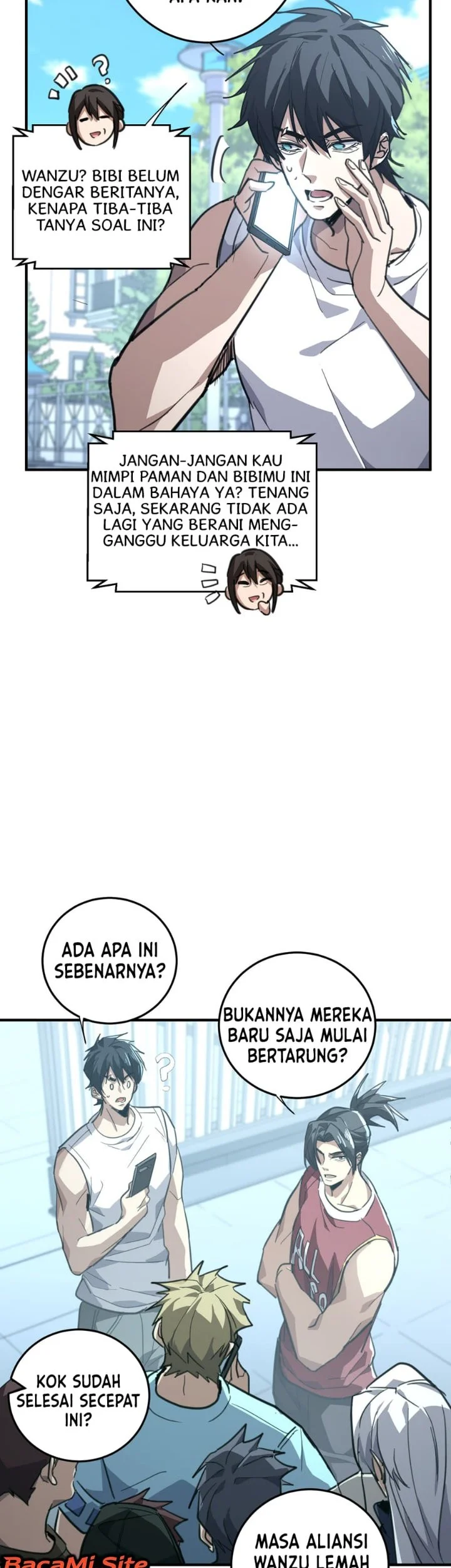 Halaman 17