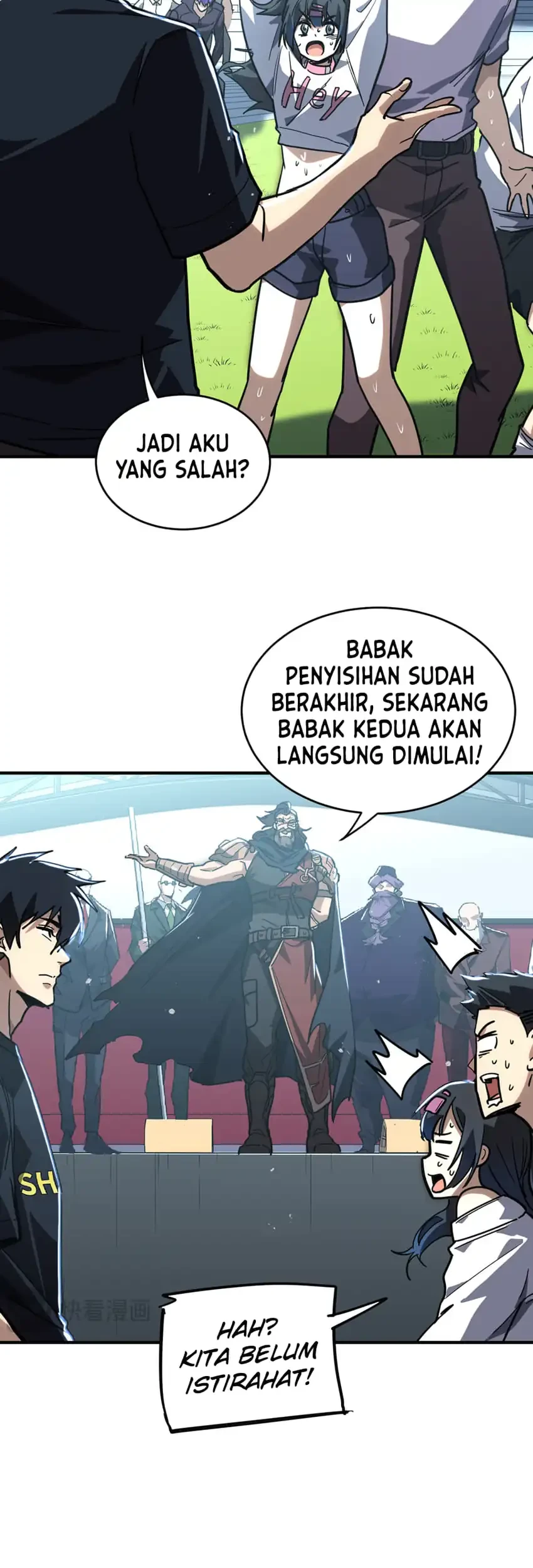 Halaman 15